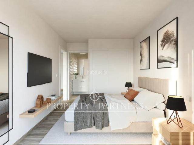 Ático en venta en Mijas, Las Cañadas. Ático de 2 dormitorios con gran terraza en de 61 m. Áticos.