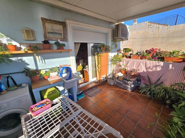 Ático en venta en Mijas, Las Flores. Ático en venta en Las Lagunas de Mijas Costa. Áticos.