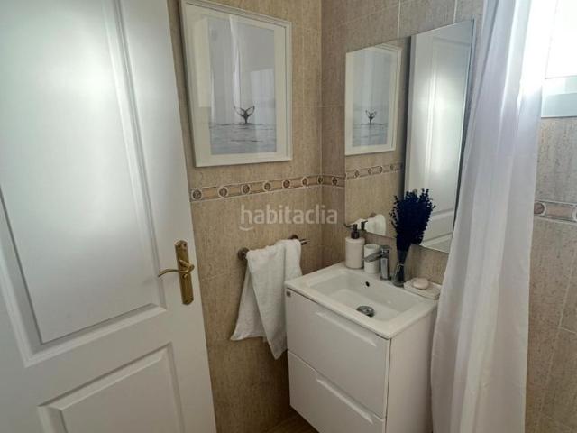 Ático en venta en Mijas, Los Ríos. BONITO ATICO EN ZONA DEL CARE DE LAS LAGUNAS MIJAS. Áticos.