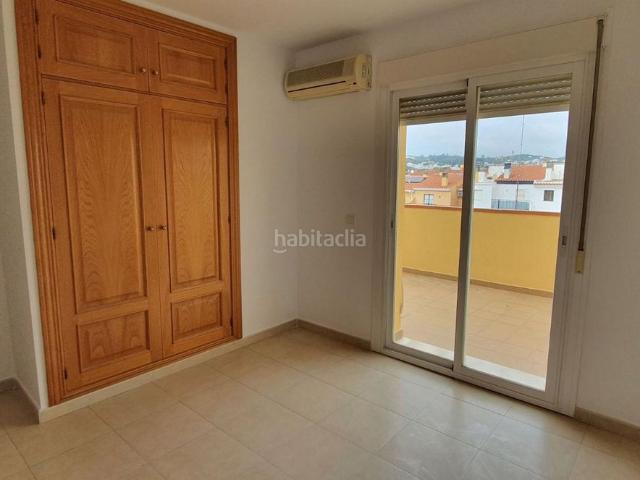 Ático en venta en Mijas, Los Ríos. MijasAtico. Áticos.