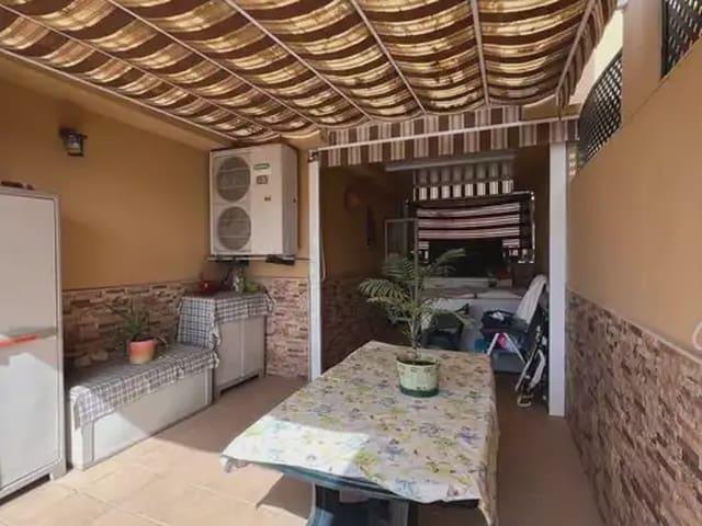 Ático en venta en Mijas, Málaga Costa del Sol