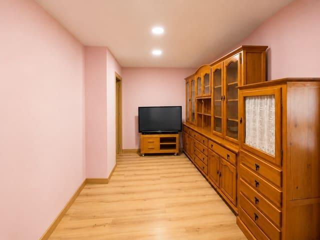 Ático en venta en Mijas, Málaga Costa del Sol