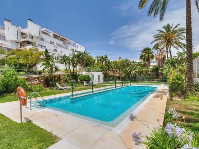 Ático en venta en Mijas, Málaga Costa del Sol