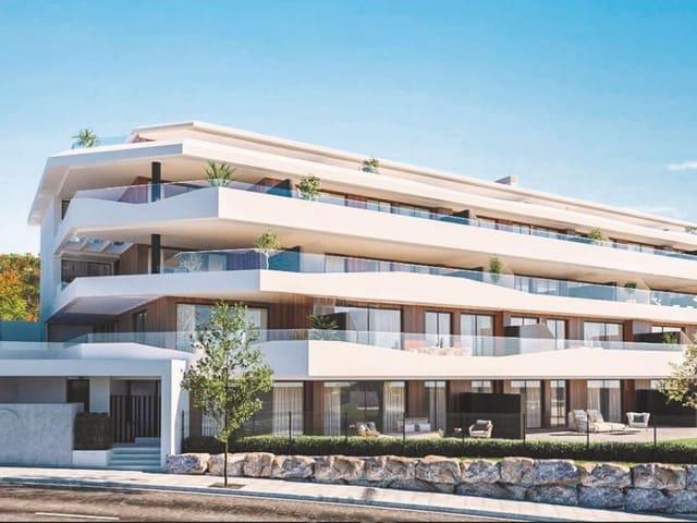 Ático en venta en Mijas, Málaga Costa del Sol