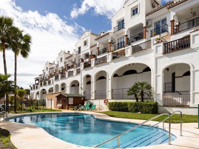 Ático en venta en Mijas, Málaga Costa del Sol