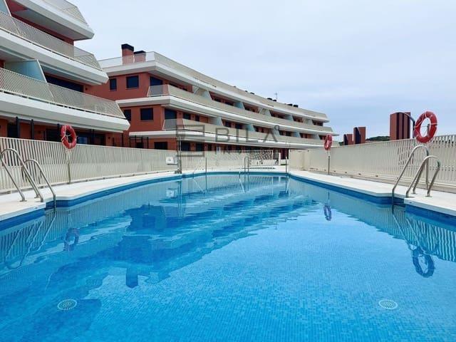 Ático en venta en Mijas, Málaga Costa del Sol