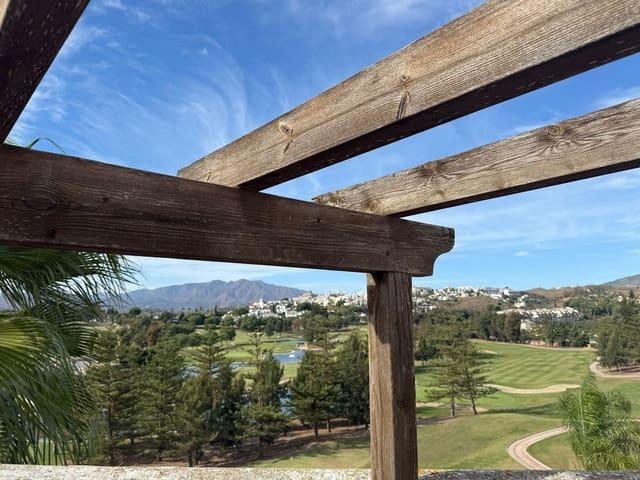 Ático en venta en Mijas, Málaga Costa del Sol