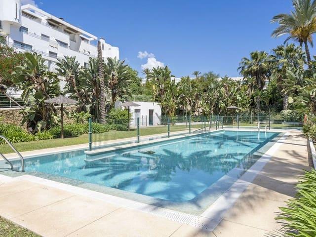 Ático en venta en Mijas, Málaga Costa del Sol