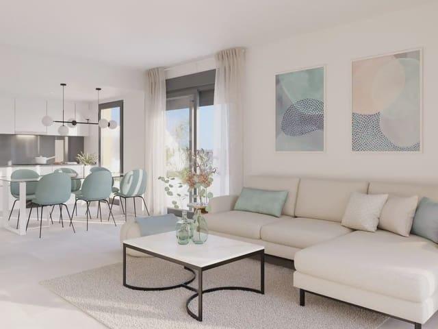 Ático en venta en Mijas, Málaga Costa del Sol