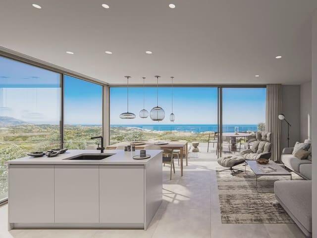 Ático en venta en Mijas, Málaga Costa del Sol