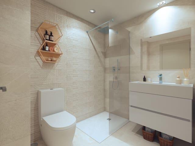 Ático en venta en Mijas, Málaga Costa del Sol