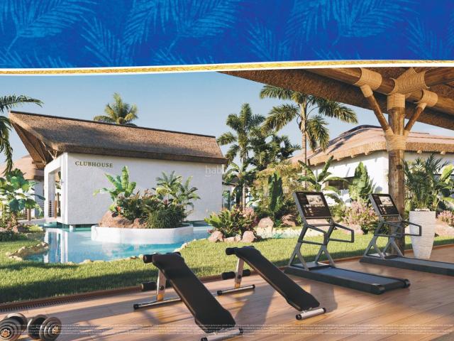 Ático en venta en Mijas, Mijas Golf. Ático de lujo de 3 dormitorios con impresionantes vistas al mar. Áticos.