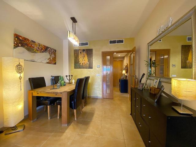 Ático en venta en Mijas, Mijas Golf. Ático de 3 dormitorios en La Cala Hills. Áticos.