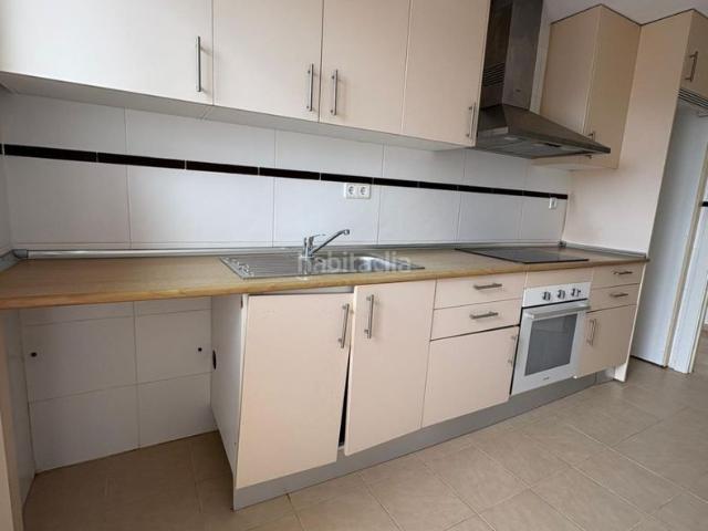 Ático en venta en Mijas, Mijas Golf. Atico en venta en Mijas Golf, 3 dormitorios. Áticos.