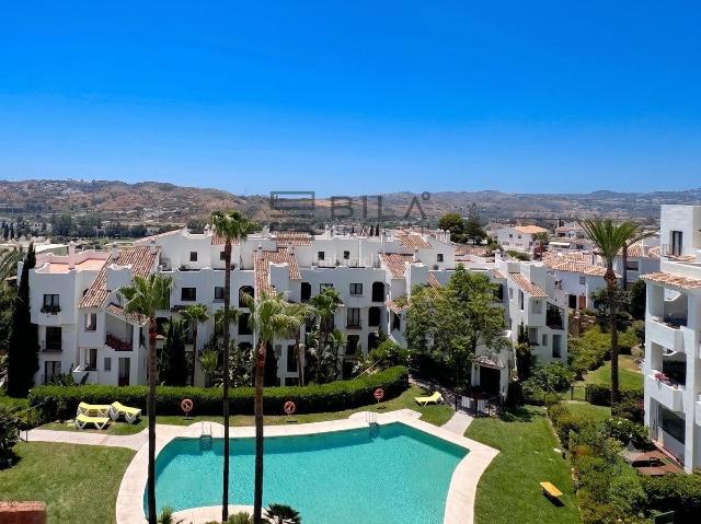 Ático en venta en Mijas, Mijas Golf. Ático en venta en Single Home, Mijas Golf. Áticos.