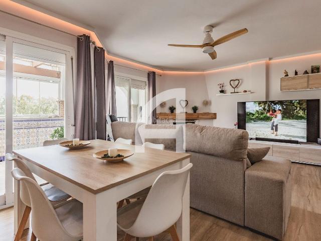 Ático en venta en Mijas, Mijas Golf. FANTASTICO ATICO EN MIJAS GOLF CON UN ENORME SOLARIUM. Áticos.