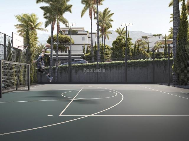 Ático en venta en Mijas, Mijas pueblo. Ático en Mijas. Áticos.