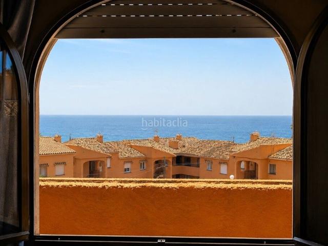 Ático en venta en Mijas, Mijas pueblo. Áticos.