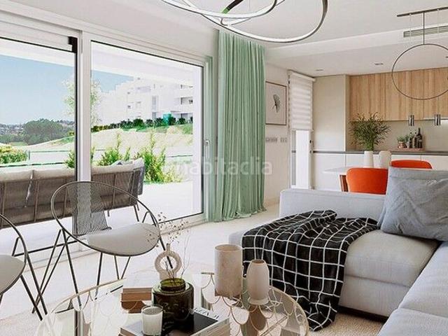 Ático en venta en Mijas, Mijas pueblo. Áticos.