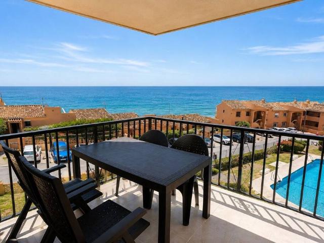 Ático en Venta en Mijas pueblo