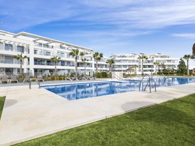Ático en Venta en Mijas pueblo