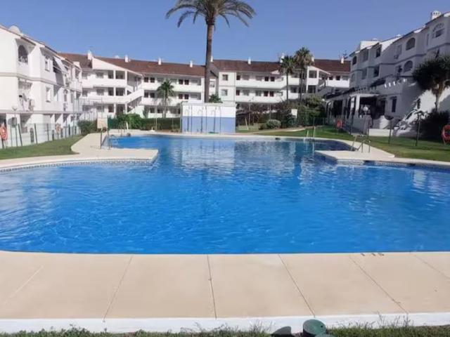 Ático en Venta en Mijas pueblo