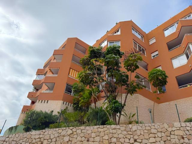 Ático en venta en Mijas, Riviera del Sol. Ático en Riviera del Sol. Áticos.