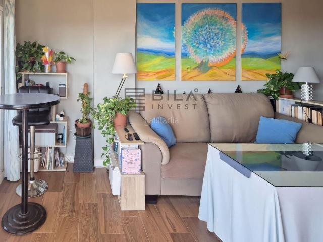 Ático en venta en Mijas, Riviera del Sol. Ático en venta en Terrazas del Sol, Riviera del Sol, Mijas Costa. Áticos.