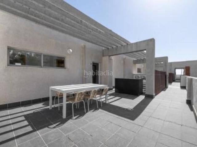 Ático en venta en Mijas, Riviera del Sol. Ático panorámico con vistas al mar, amplias terrazas y servicios de estilo resort en Riviera del Sol. Áticos.