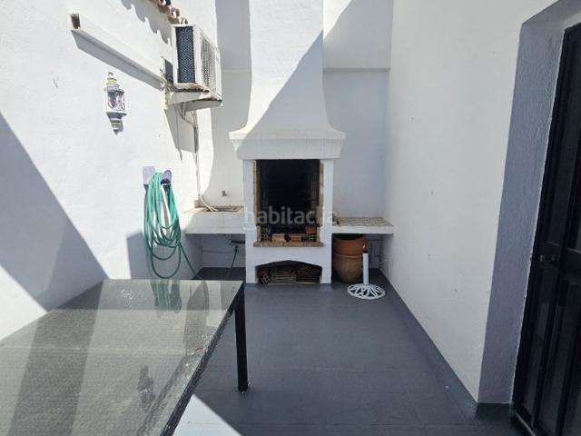 Ático en venta en Mijas, Riviera del Sol. ATICO RIVIERA DEL SOL 3 DORMITORIOS 2 BAÑOS. Áticos.