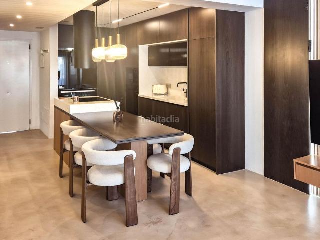 Ático en venta en Mijas, Riviera del Sol. Ático Triplex de Ensueño con Vistas al Mar en Mijas. Áticos.