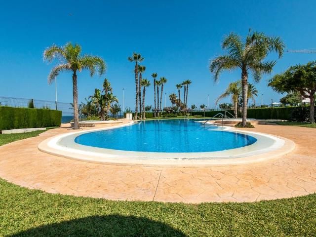 Ático en Venta en Mil Palmeras