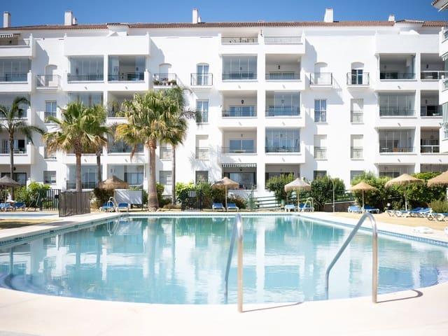 Ático en venta en Miraflores, Málaga Costa del Sol