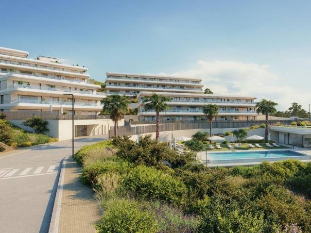 Atico en Venta en Miraflores