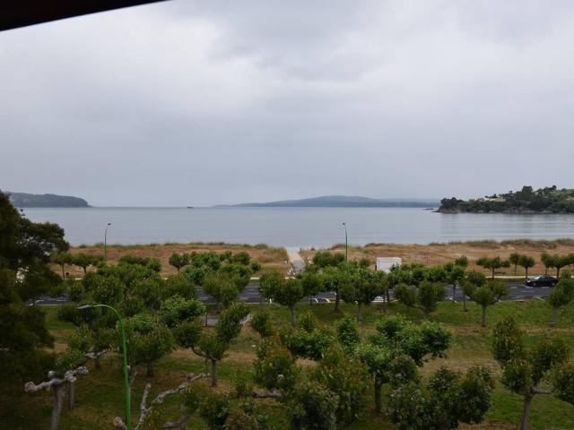 Ático en Venta en Miño