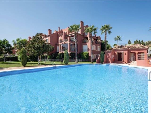Ático en venta en Monte Halcones, Málaga Costa del Sol