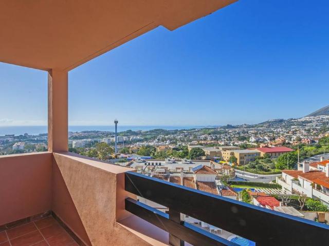 Ático en Venta en Montealto Monterrey
