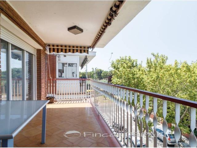 Ático en Venta en Montmar