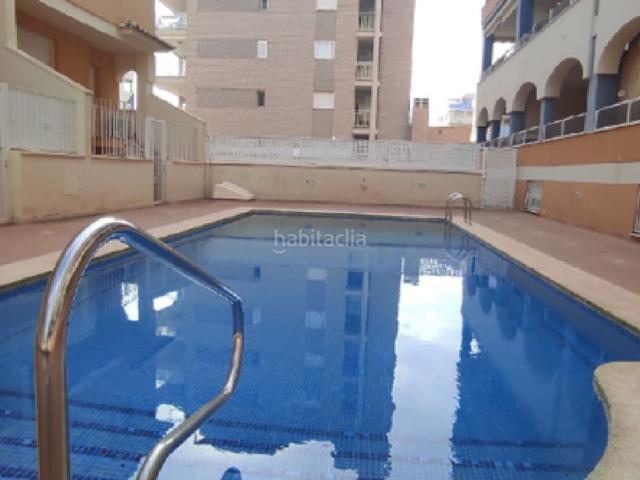 Ático en venta en Moncofa, Moncófar Playa. ÁTICO MONCOFA PLAYA. Áticos.