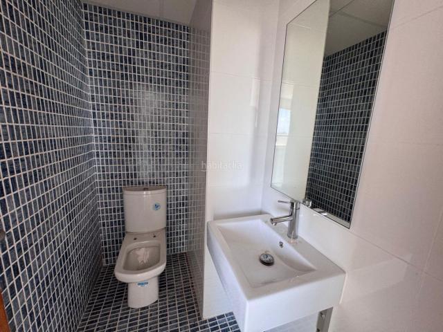 Ático en venta en Moncofa, Moncófar Playa. Atico en venta en Grao de Moncofar, 2 dormitorios. Áticos.