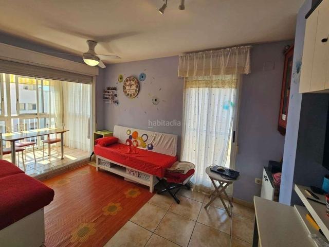 Ático en venta en Moncofa, Moncófar Playa. Inmocity Expertos Inmobiliarios le presenta una magnífica oportunidad en la playa de Moncofa. Espectacular ático con vistas al mar. Áticos.