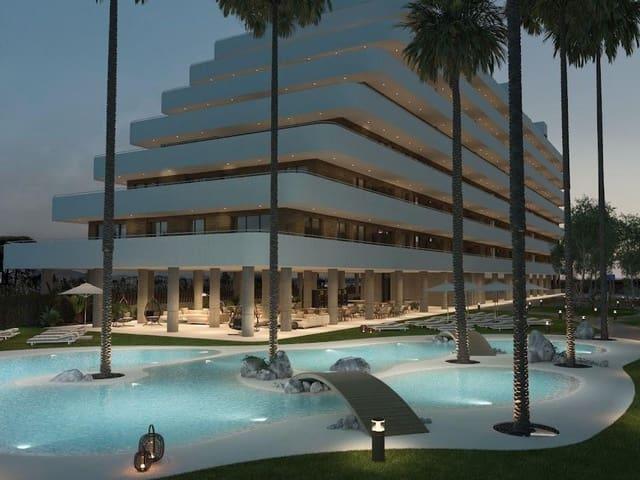Ático en venta en Moncofa, Castellón Costa Azahar