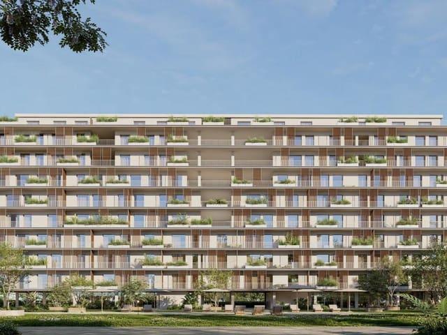 Ático en venta en Moncofa, Castellón Costa Azahar