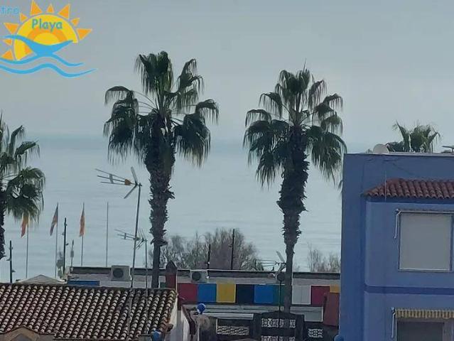 Ático en Venta en Moncófar Playa