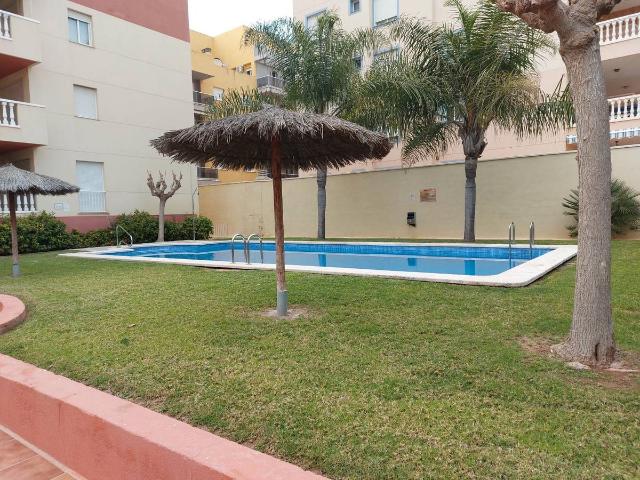 Ático en Venta en Moncófar Playa