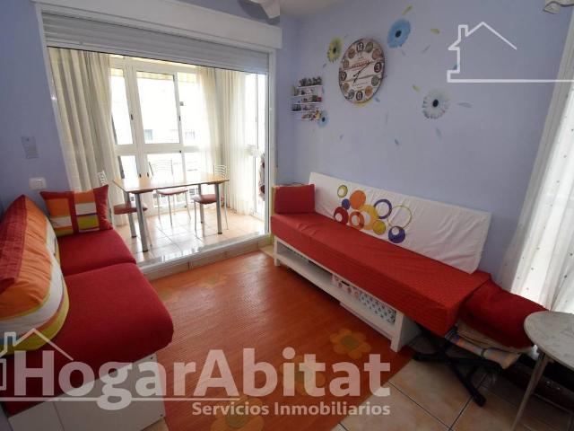 Ático en Venta en Moncófar Playa