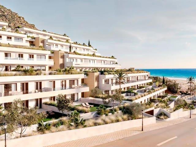 Ático en venta en Mojácar, Almería Costa Almería