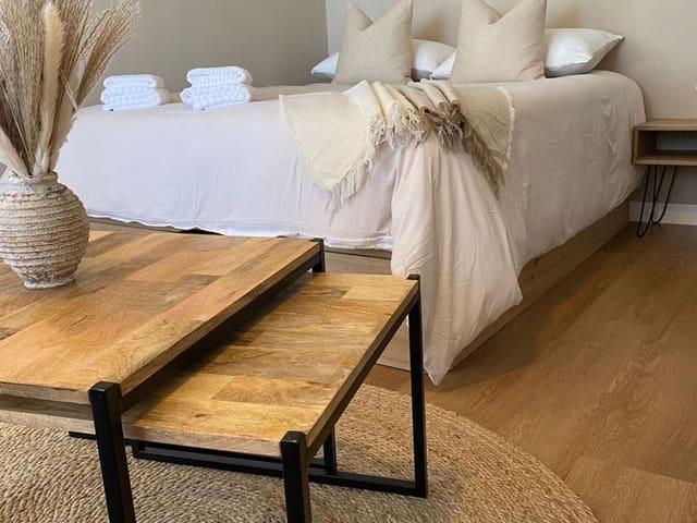 Ático en venta en Mojácar, Almería Costa Almería