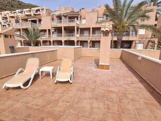 Ático en venta en Mojácar, Almería Costa Almería