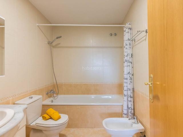 Ático en venta en Molina de Segura, Altorreal El Chorrico. TRIPLEX EN VENTA EN ALTORREAL. Áticos Molina de.